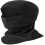 Windproof Winter Balaclava for Skiing and Motorcycling 1