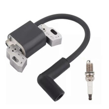 Zündspule mit Kit Ersatz für 799582 798534 593872 595009 596532