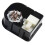 100-pack Stihl Polycut 2-2 3-2 compatibele messen d2024147777A20241206233 5