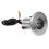 Maaidekriem 954-04060c 2-pack voor grasmaaier 1