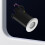 Maaidekriem 954-04060c 2-pack voor grasmaaier 2