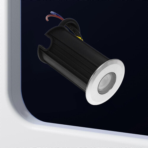 Maaidekriem 954-04060c 2-pack voor grasmaaier 1