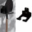 Grasmaaiermesbalancer, hoog met magnetisch 2