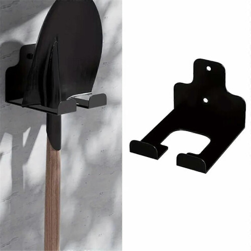 Grasmaaiermesbalancer, hoog met magnetisch 1