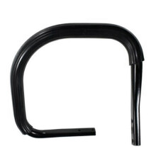 Handle Bar Handlebar Chainsaw Front Handle compatible for Chainsaw