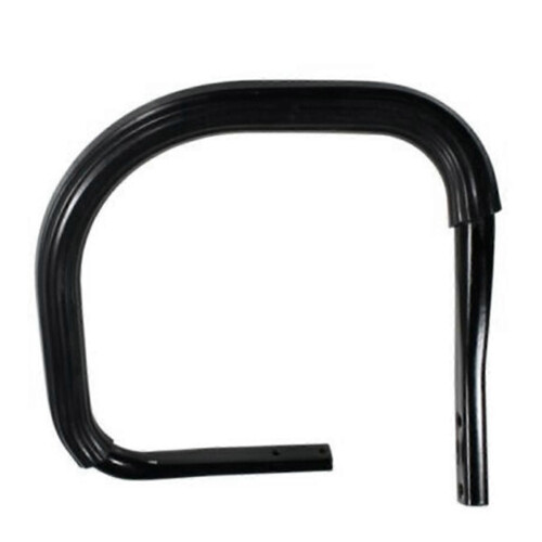 Handle Bar Handlebar Chainsaw Front Handle compatible for Chainsaw
