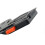 grasmaaier met lithium-ionbatterij, type 755 motor 4