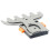 grasmaaier met lithium-ionbatterij, type 755 motor 5