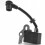Optimized Ignition Coil Trimmer for McCulloch Chainsaws 4