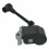 Optimized Ignition Coil Trimmer for McCulloch Chainsaws 3