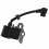 Optimized Ignition Coil Trimmer for McCulloch Chainsaws 2
