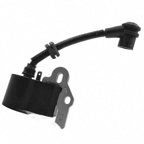 Optimized Ignition Coil Trimmer for McCulloch Chainsaws 1