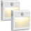 2-pack 50mm grasmaaiermesslijper 1