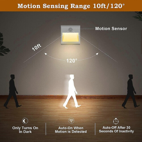 2-pack 50mm grasmaaiermesslijper 1