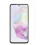 Protection d'écran ultra-transparente sans bulles PET pour Galaxy A36 5G - JC 1
