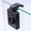 Convient pour refroidisseur d'aquarium, système de ventilateur de refroidissement pour aquariums d'e 2