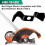 Replacement Edger Blade 710-6001 for Stihl 4150-2 Lawn Edger Attachment Accessories 2