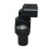 Convient au capteur de vitesse pour CAT E312D E320D E320E E324E E450E C6.4-si xi 2