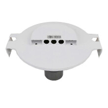 Convient aux ventilateurs, purificateurs d'air, pompes et humidificateurs PH04, PH01 et PH02.