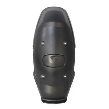 Convient pour l'extension de garde-boue arrière de moto pour Adventure 2024 2025 Accessoires-si x