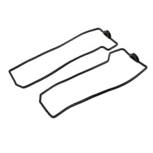 Convient pour joint de couvercle de culasse pour joint de soupape de moteur GL1800 Gold Wing 2001-20