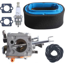 Tillotson HS-284F, Kit, Für Wacker BS500 BS500S BS600 BS600S BS650 Für Kettensäge