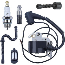 MS290 029 Zündspule für STIHL 024 026 028 029 034 036 038 039 044 048 MS240 MS260 MS290 MS310 MS360