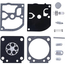 Für Reparatursatz für Zama RB-89, für Stihl FS55 FS120 FS200 FS250 FS300 FS350 SH55 SH85 BG 45 46 55
