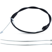 946-04661A Steuerkabel für MTD 746-04661 946-04661 746-04661A Troy Bilt TB110 TB280ES TB230 TB330XP