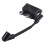 25Cc 25.4Cc String Trimmer Ignition Coil with Spark Plug Compatible with RY251PH RY252CS RY253SS RY254BC 3