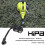 25Cc 25.4Cc String Trimmer Ignition Coil with Spark Plug Compatible with RY251PH RY252CS RY253SS RY254BC 2