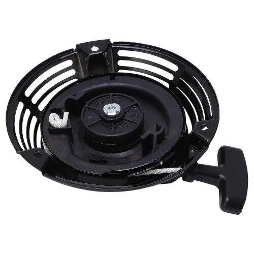 onderwater led-lamp, waterdichte bootlamp, dc12v 3w 2