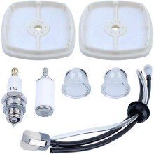 Für Echo GT-200 GT-201 GT-225 GT-230 GT-231 GT-251, für Echo HC-150 HC-151 HC-160 HC-161 HC-165 HC-180