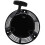 onderwater led-lamp, waterdichte bootlamp, dc12v 3w 4