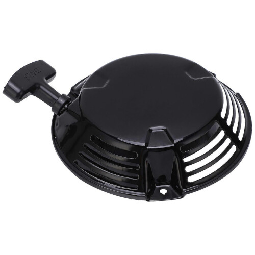 onderwater led-lamp, waterdichte bootlamp, dc12v 3w