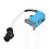 Echo SRM-2620 PAS-2620 PPT-2620 Ignition Coil Replacement A411001710 for String Trimmer 5