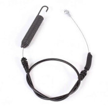 MTD Craftsman Murray 746-05124a Mähdeck-Kabel-Reparaturteil TroveMart