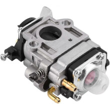 1/4" snelkoppeling hogedrukreinigerpistooladapter voor geselecteerde K2-K7-seriemodellen