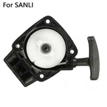 Afstandsbediening LED Puck-lamp, RGB-kastlamp met 4 kleuren en 3 standen, dimbare timer, werkt op batterijen
