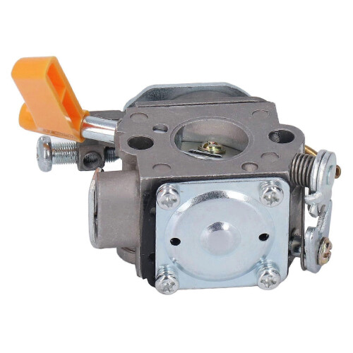 Trekstarter voor Stihl 029 039 MS310 TroveMart 1