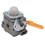 Trekstarter voor Stihl 029 039 MS310 TroveMart 3