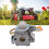 Trekstarter voor Stihl 029 039 MS310 TroveMart 5