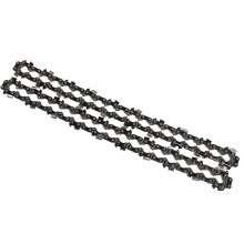 Florabest FHE 550 A1 Profi Sägeketten 3/8P1.340 für 25 cm