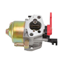 Schneefräsen-Vergaser mit Rohr für Troy Bilt 751 12011 951 12704B A 520 860 265 JU HY 165J A135 751