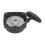 Hand Pull Start Cup Assembly Manual Starter Compatible with 23cc Engine & Recoil Hedge Trimmer Spare 2