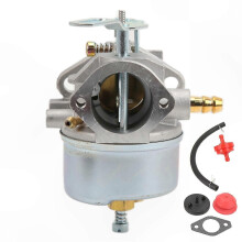 Schneefräsen-Vergaser 632334A für 7/8/9 PS-Motoren, Ersatzteil-Wartungs-Reparatursatz