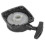 Hand Pull Start Cup Assembly Manual Starter Compatible with 23cc Engine & Recoil Hedge Trimmer Spare 1