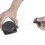 Hand Pull Start Cup Assembly Manual Starter Compatible with 23cc Engine & Recoil Hedge Trimmer Spare 5
