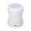Mini-Nagel-UV-LED-Trockner 16W 3 Chips 60s Timer Aushärtungslampe mit USB 5