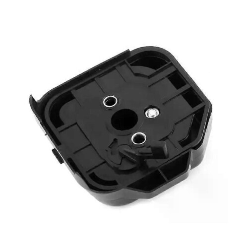32 Hedge Trimmer Grass Trimmer Air Filter 2-Stroke Engine Gasoline Sponge Filter 2